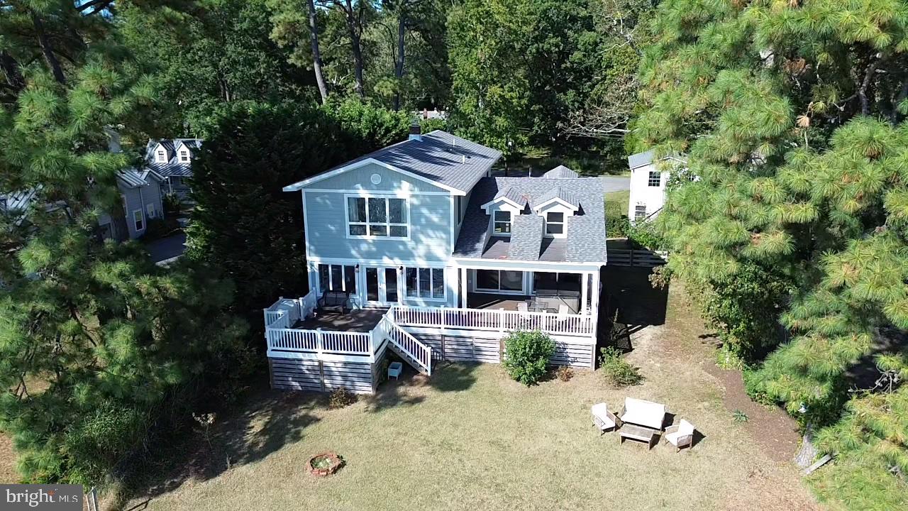 15445 Potomac River Dr Property Photo 3