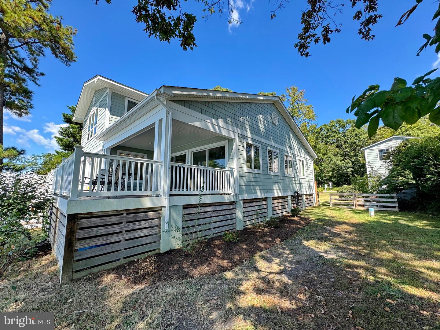 15445 Potomac River Dr Property Photo 15