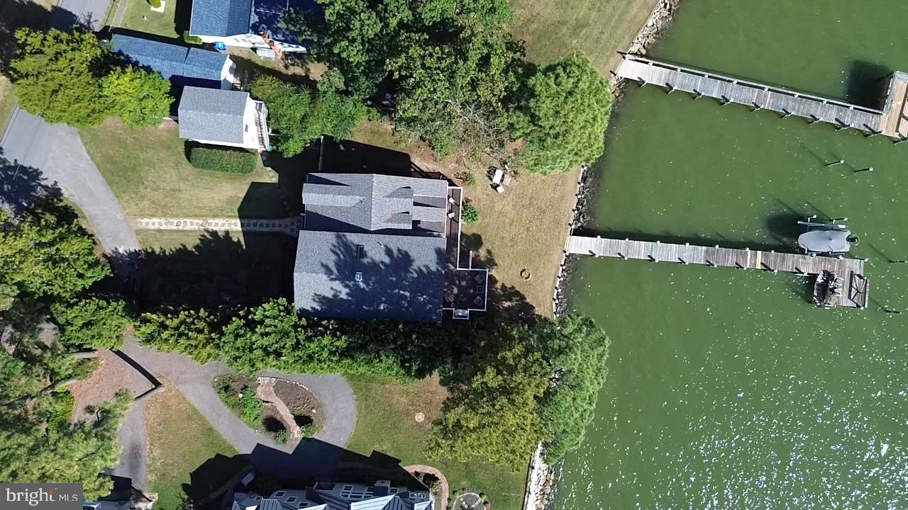 15445 Potomac River Dr Property Photo 22