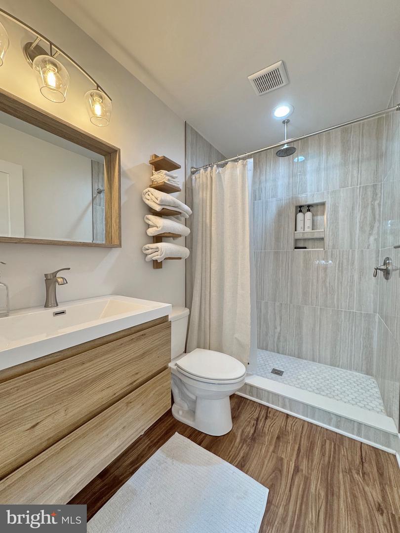 15445 Potomac River Dr Property Photo 33