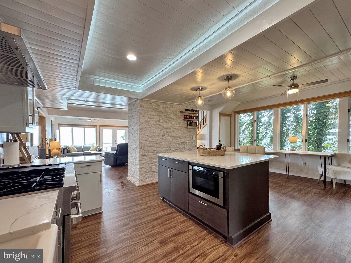 15445 Potomac River Dr Property Photo 45
