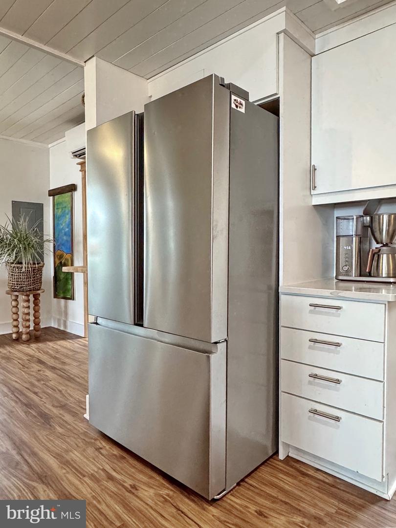 15445 Potomac River Dr Property Photo 47