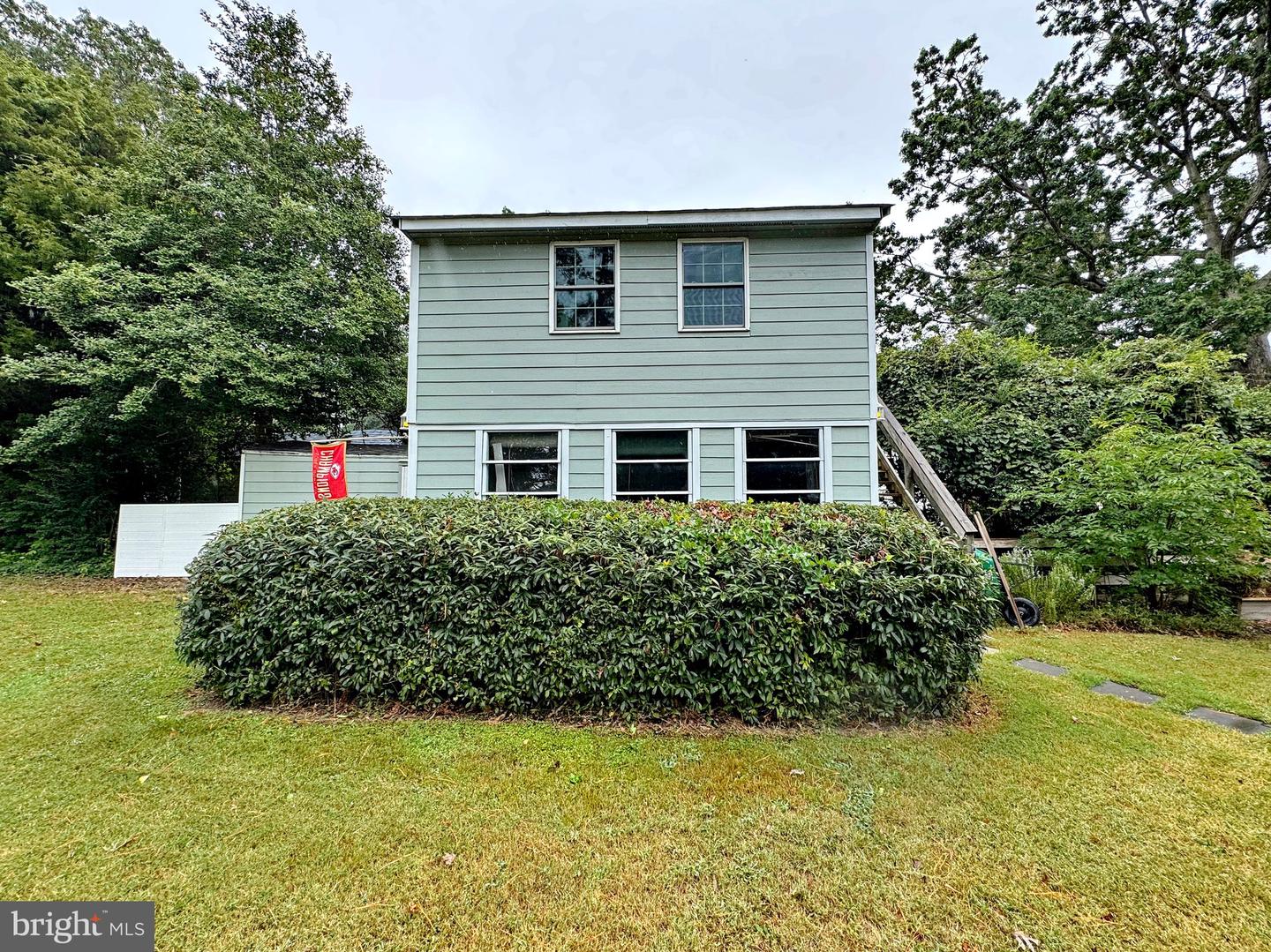 15445 Potomac River Dr Property Photo 102