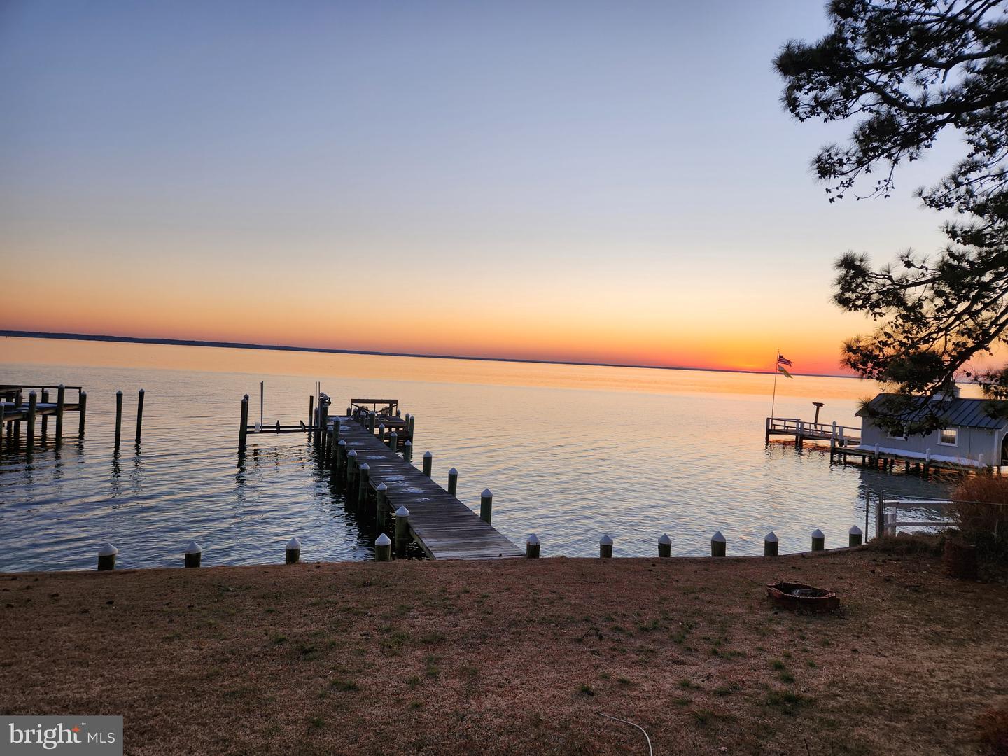 15445 Potomac River Dr Property Photo 111