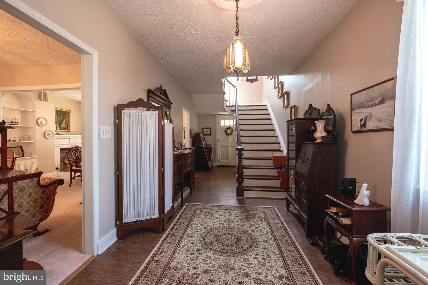13922 River Rd Property Photo 11