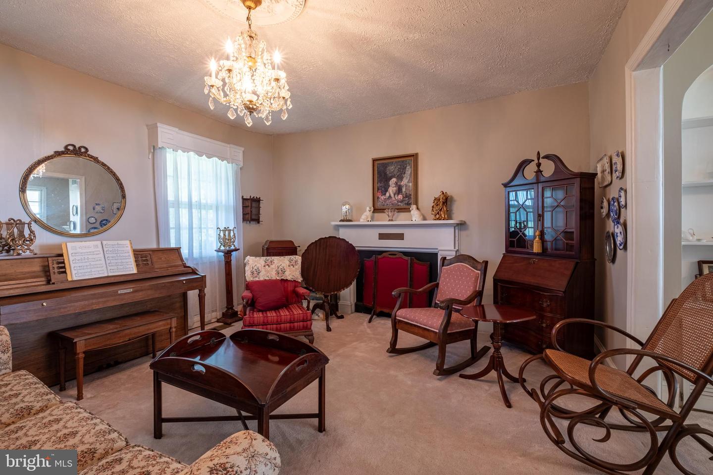 13922 River Rd Property Photo 13