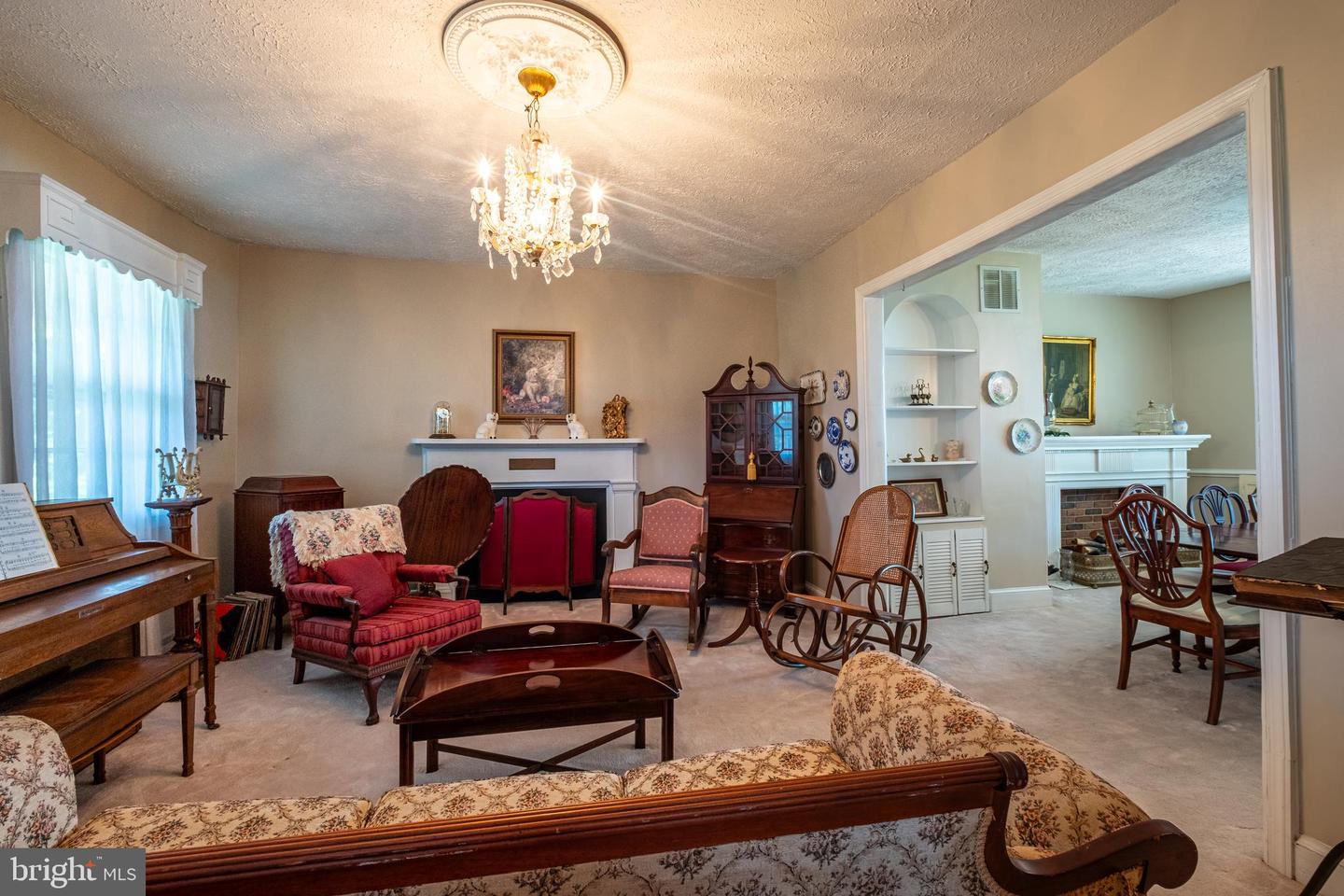 13922 River Rd Property Photo 14