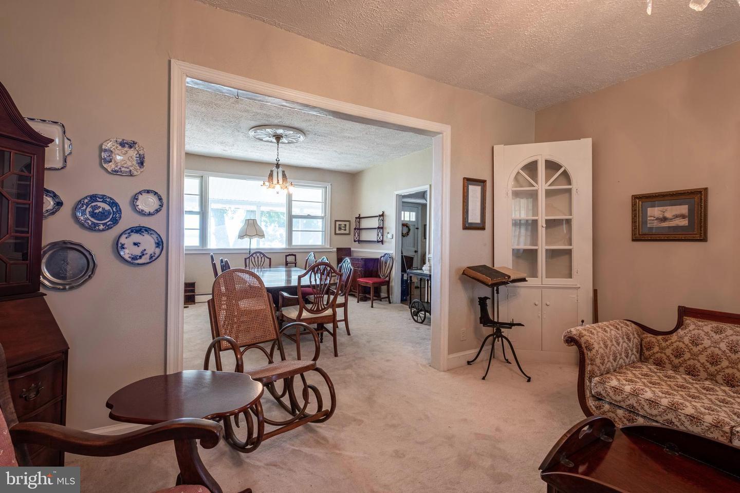 13922 River Rd Property Photo 15
