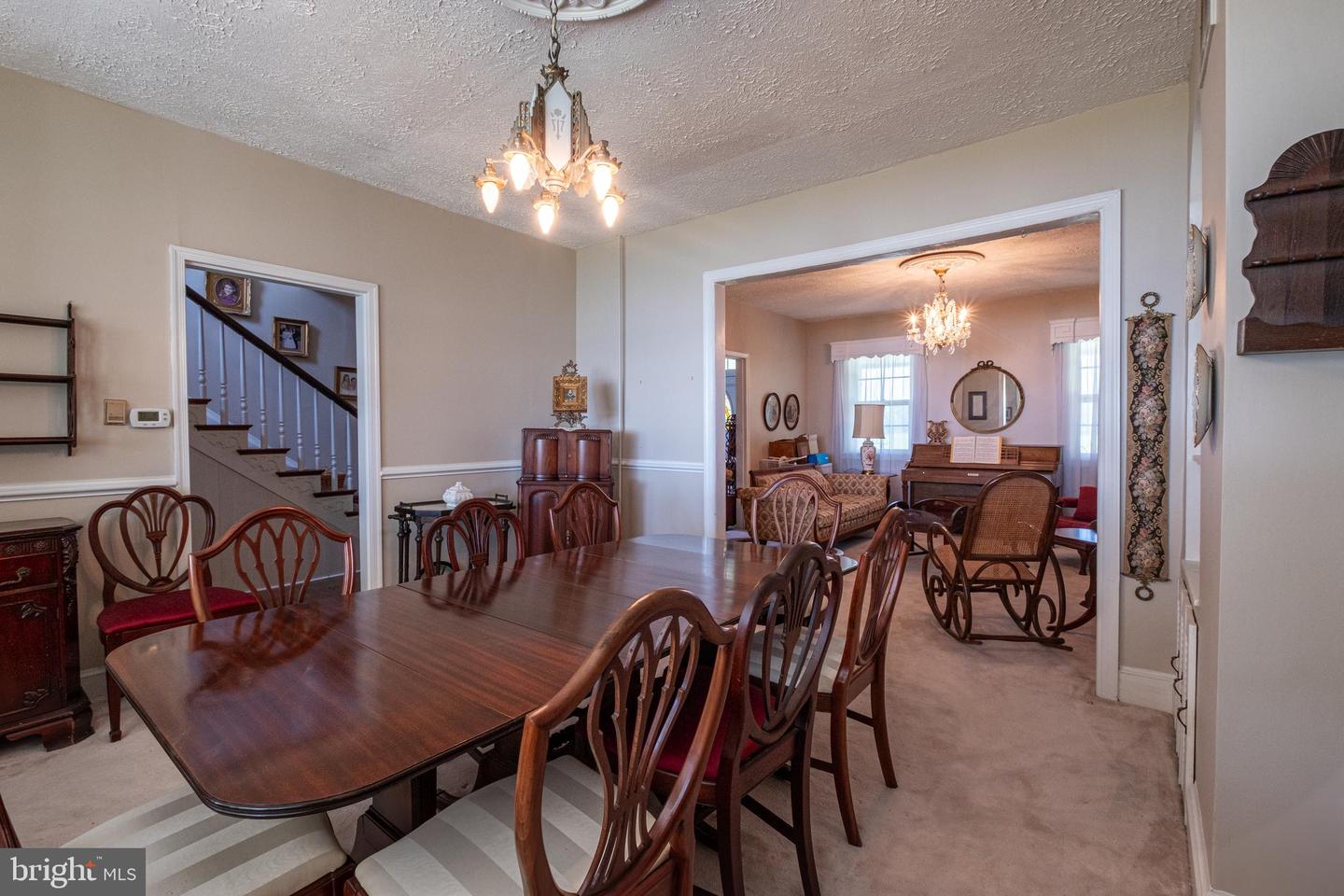 13922 River Rd Property Photo 17