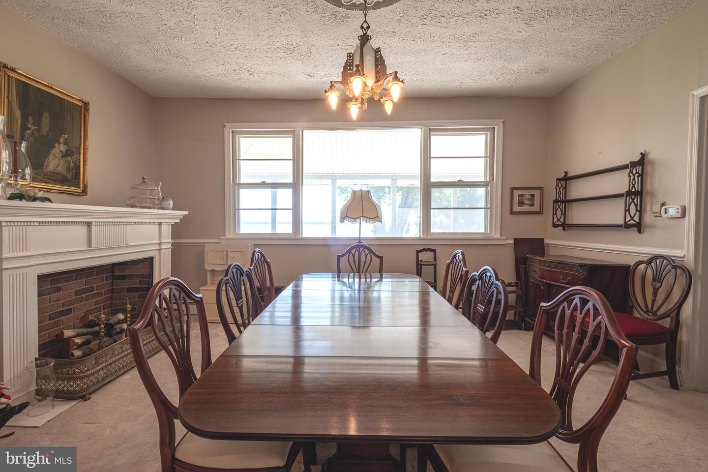 13922 River Rd Property Photo 18