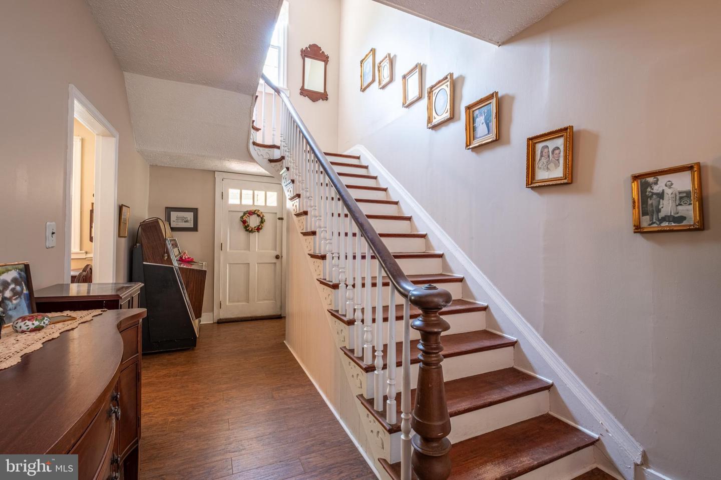 13922 River Rd Property Photo 19