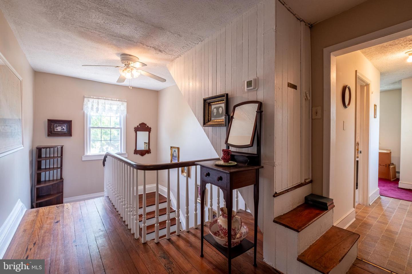 13922 River Rd Property Photo 20