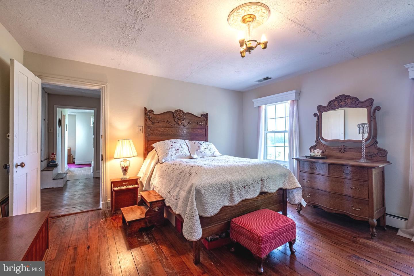 13922 River Rd Property Photo 21