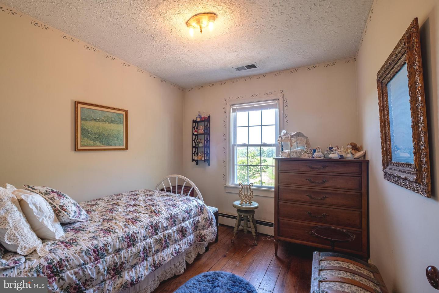 13922 River Rd Property Photo 25