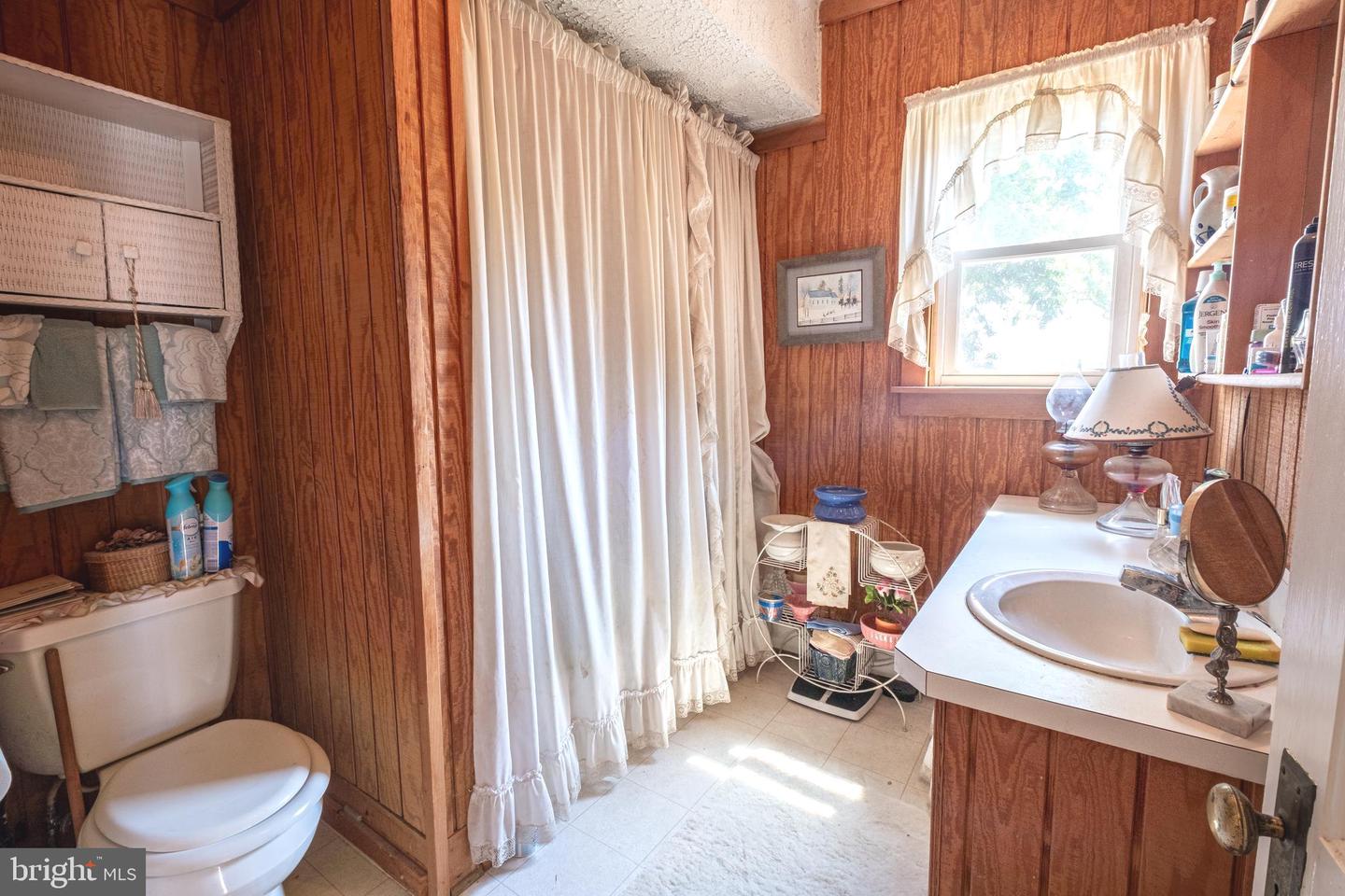 13922 River Rd Property Photo 31