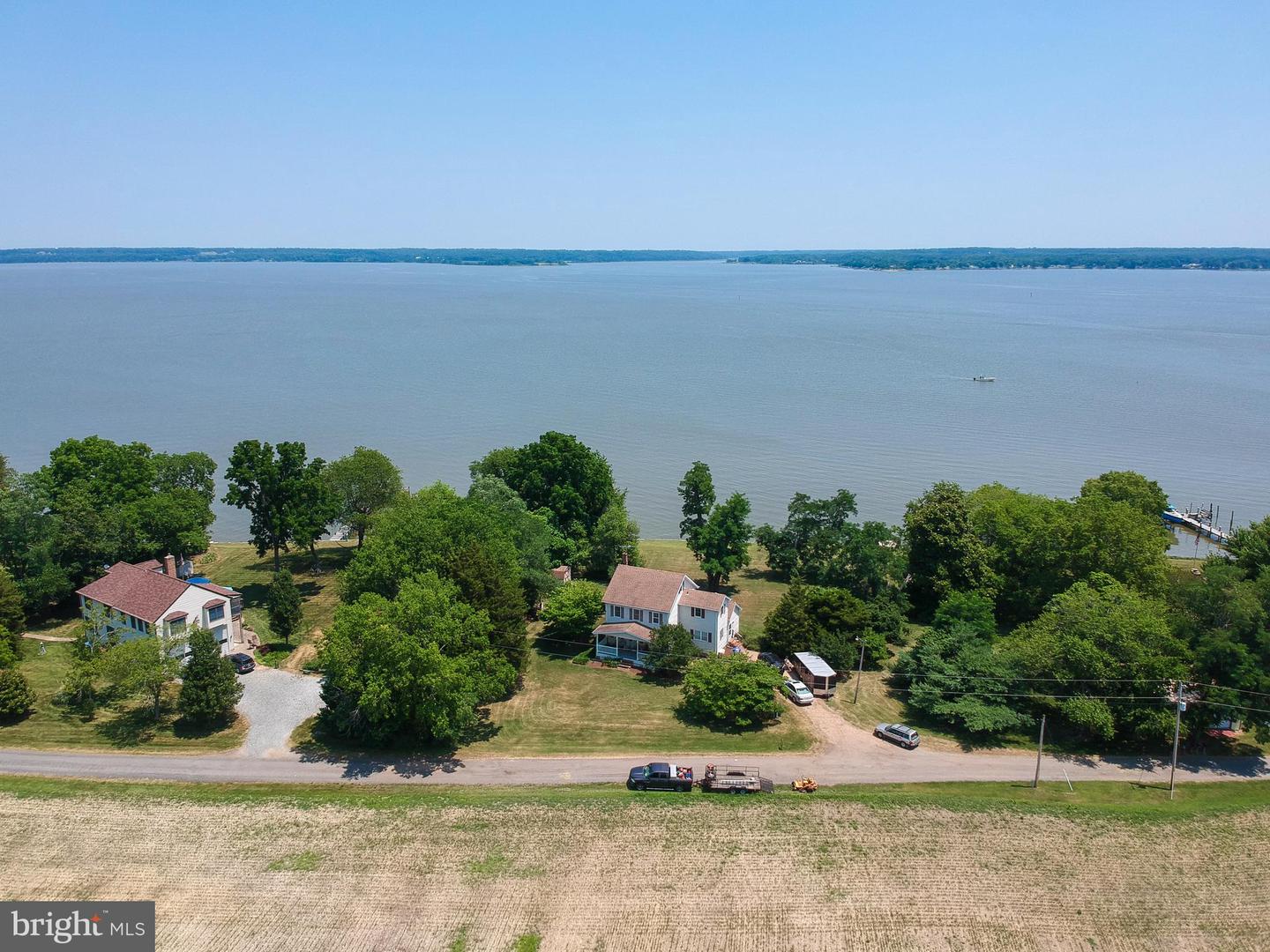 13922 River Rd Property Photo 34