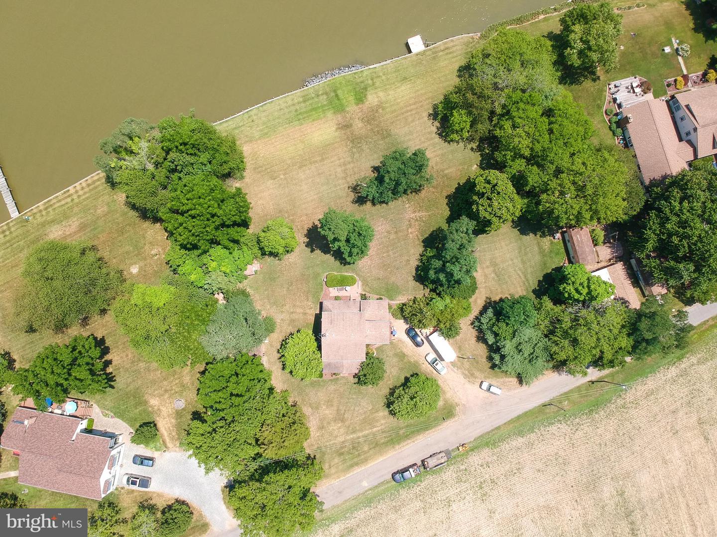 13922 River Rd Property Photo 36