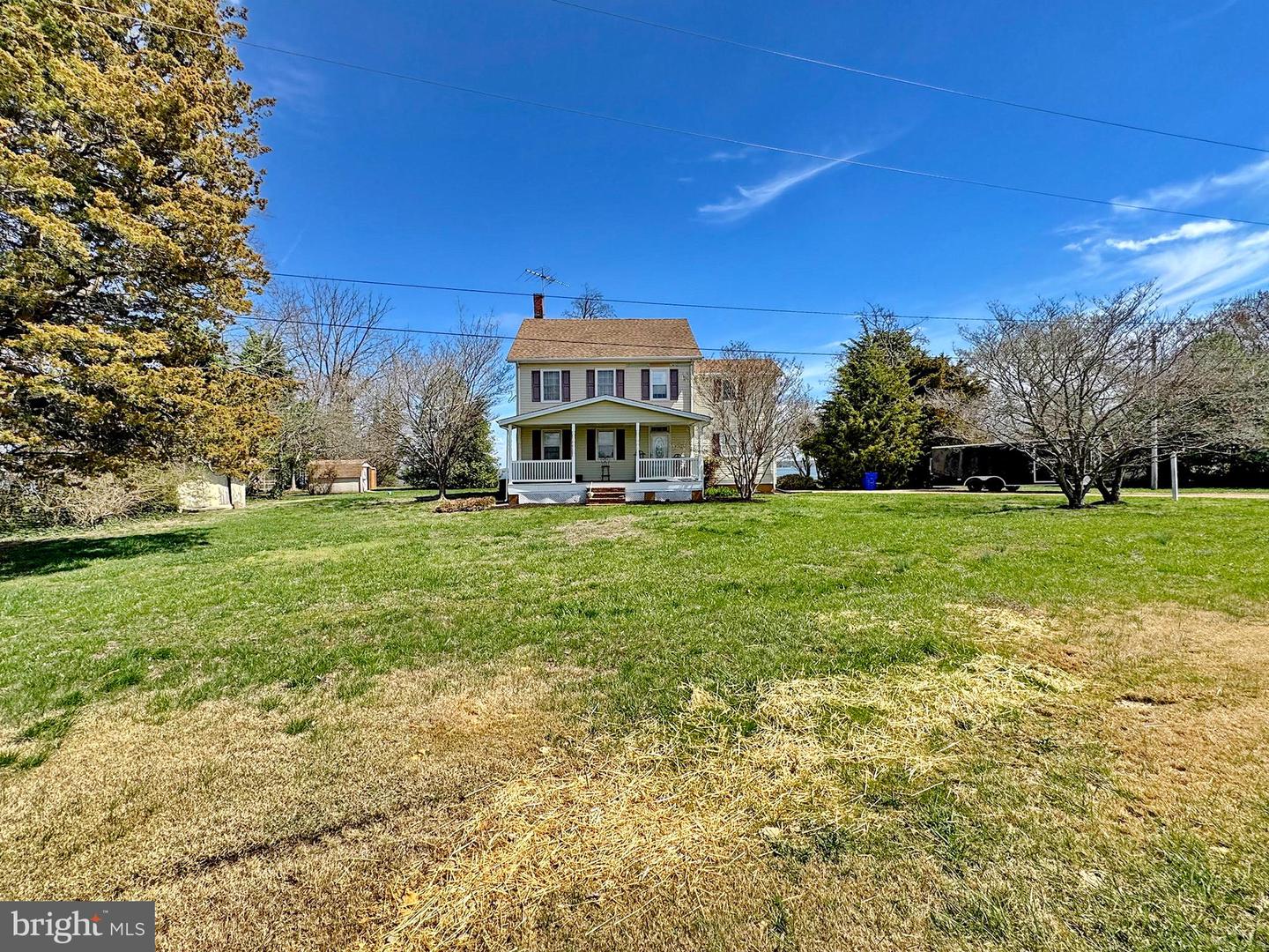 13922 River Rd Property Photo 37