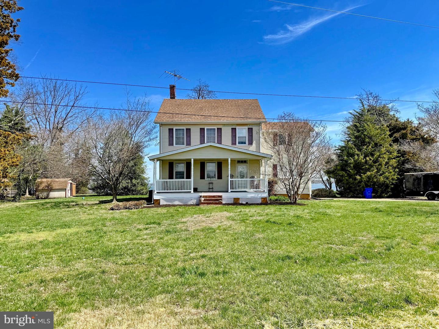 13922 River Rd Property Photo 38
