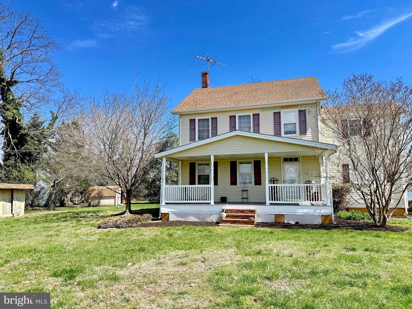 13922 River Rd Property Photo 39