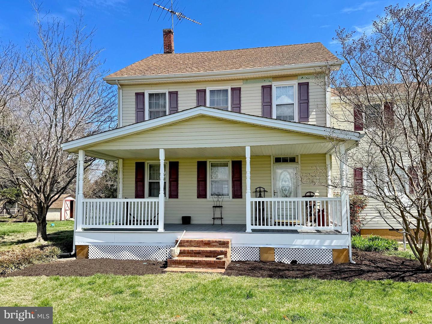 13922 River Rd Property Photo 40