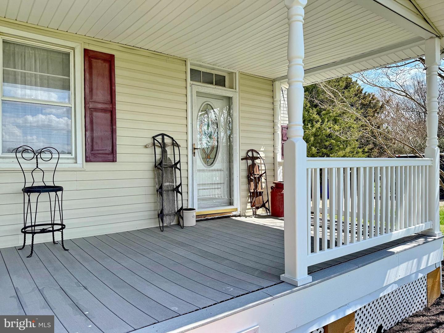 13922 River Rd Property Photo 41