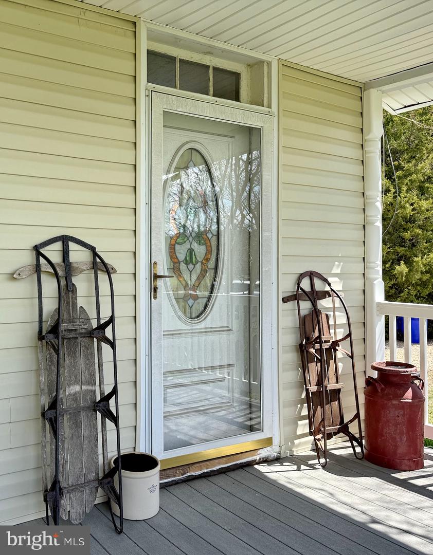 13922 River Rd Property Photo 42