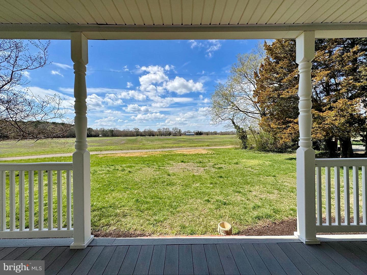 13922 River Rd Property Photo 43