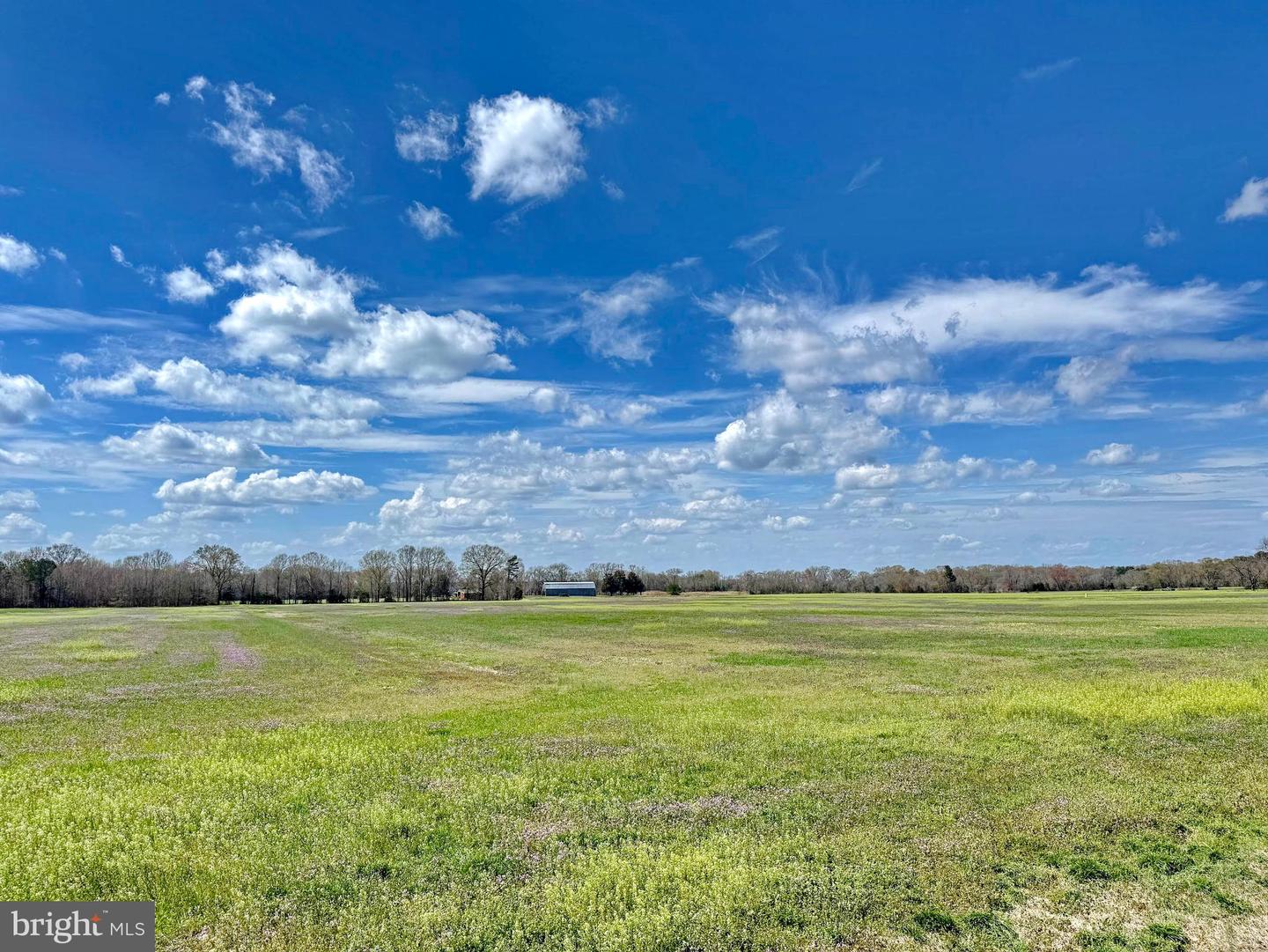 13922 River Rd Property Photo 44