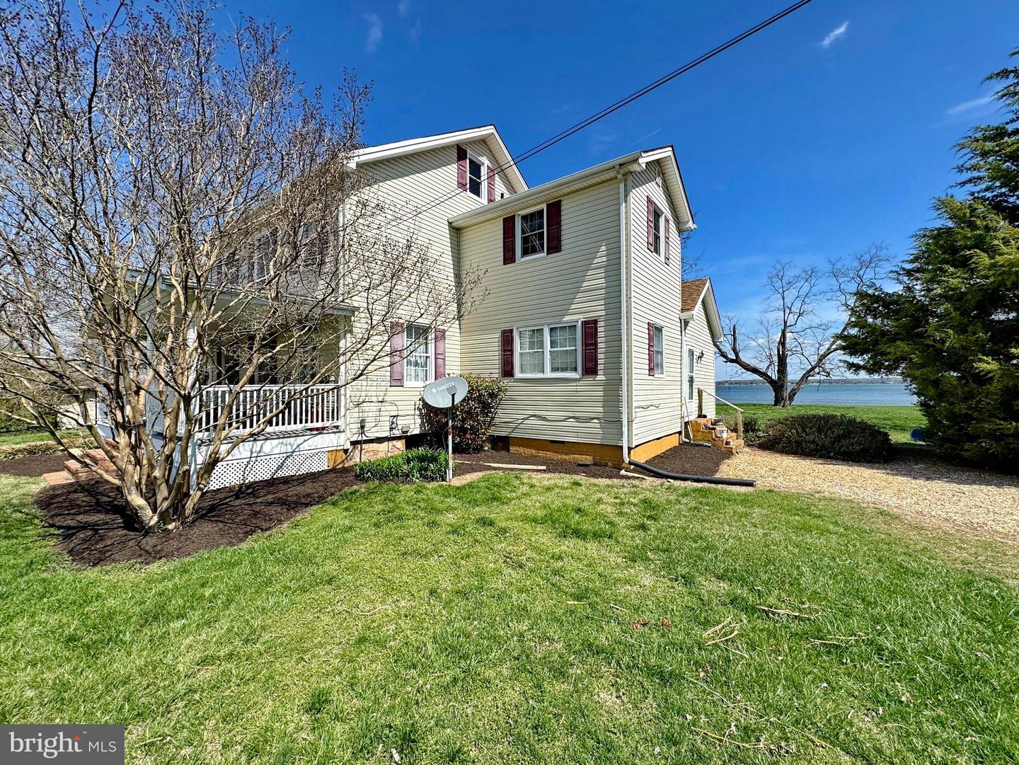 13922 River Rd Property Photo 45