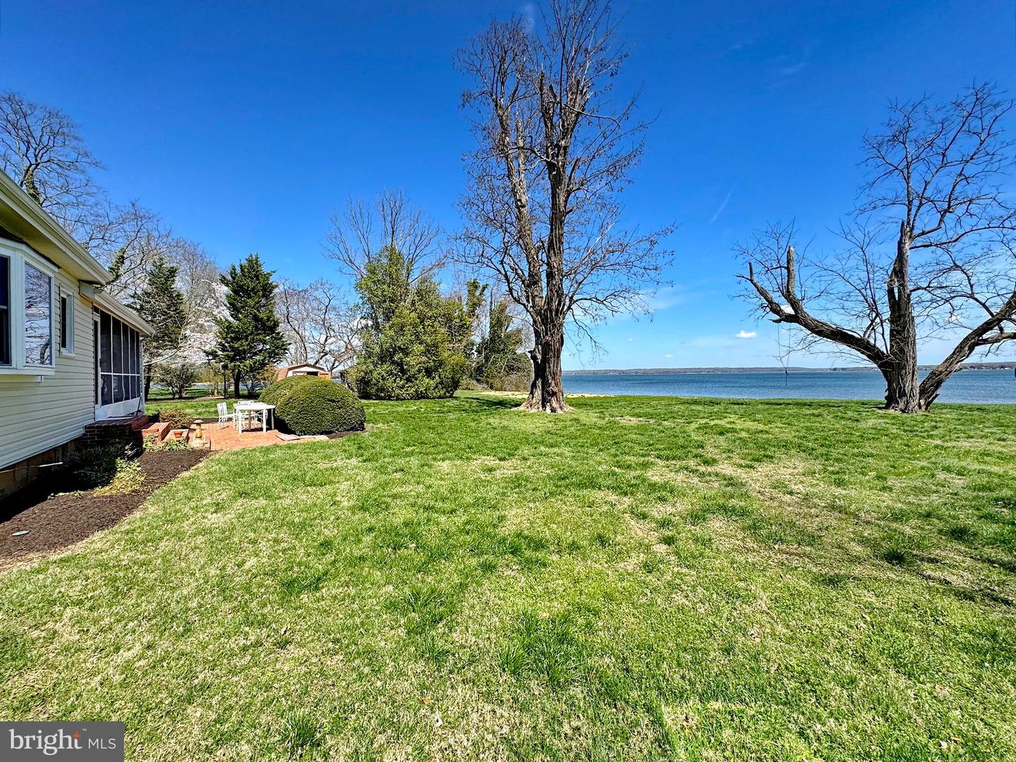 13922 River Rd Property Photo 47