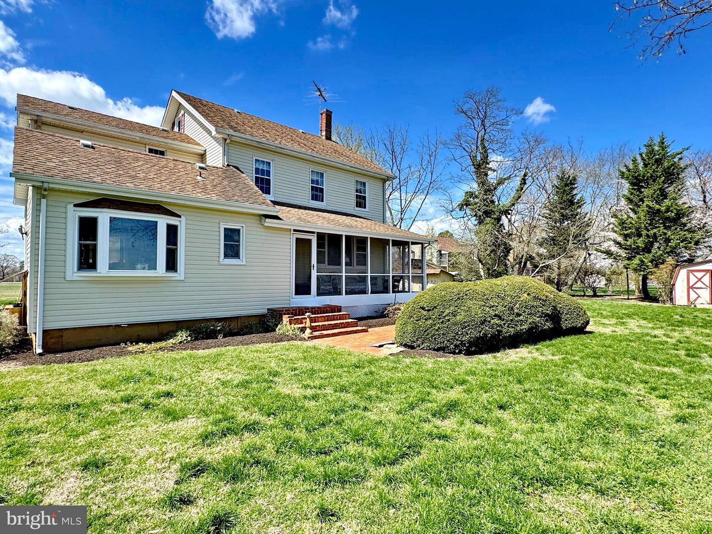 13922 River Rd Property Photo 48