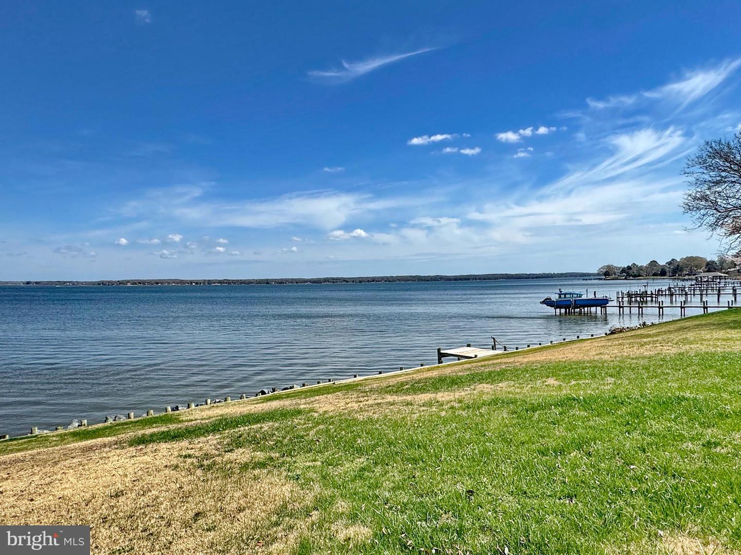 13922 River Rd Property Photo 49