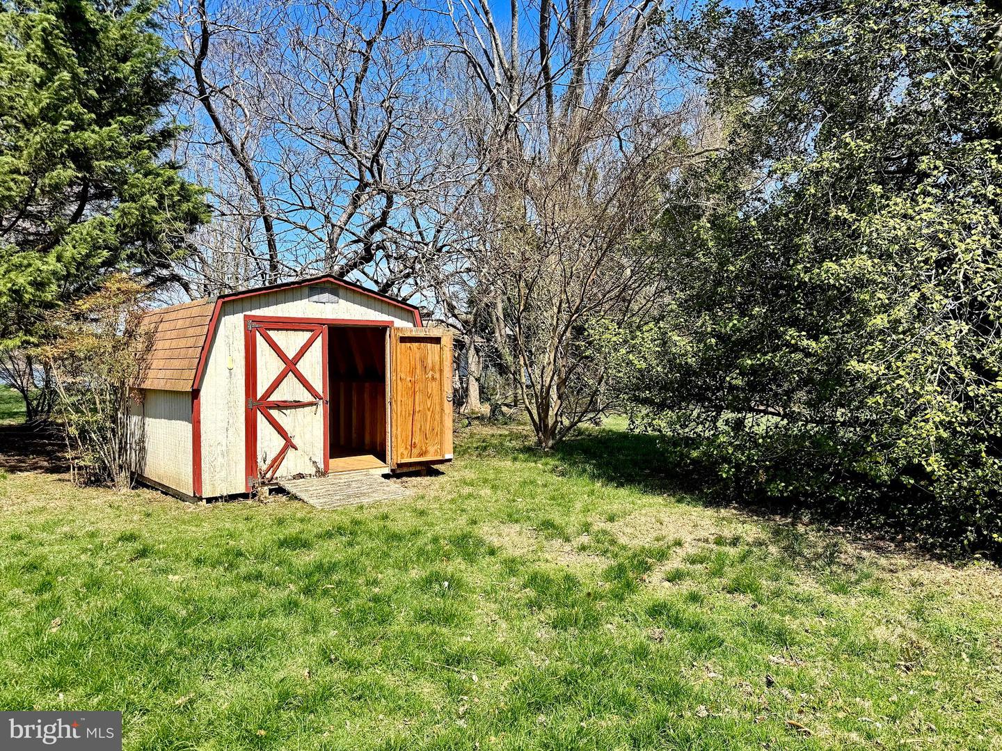 13922 River Rd Property Photo 53