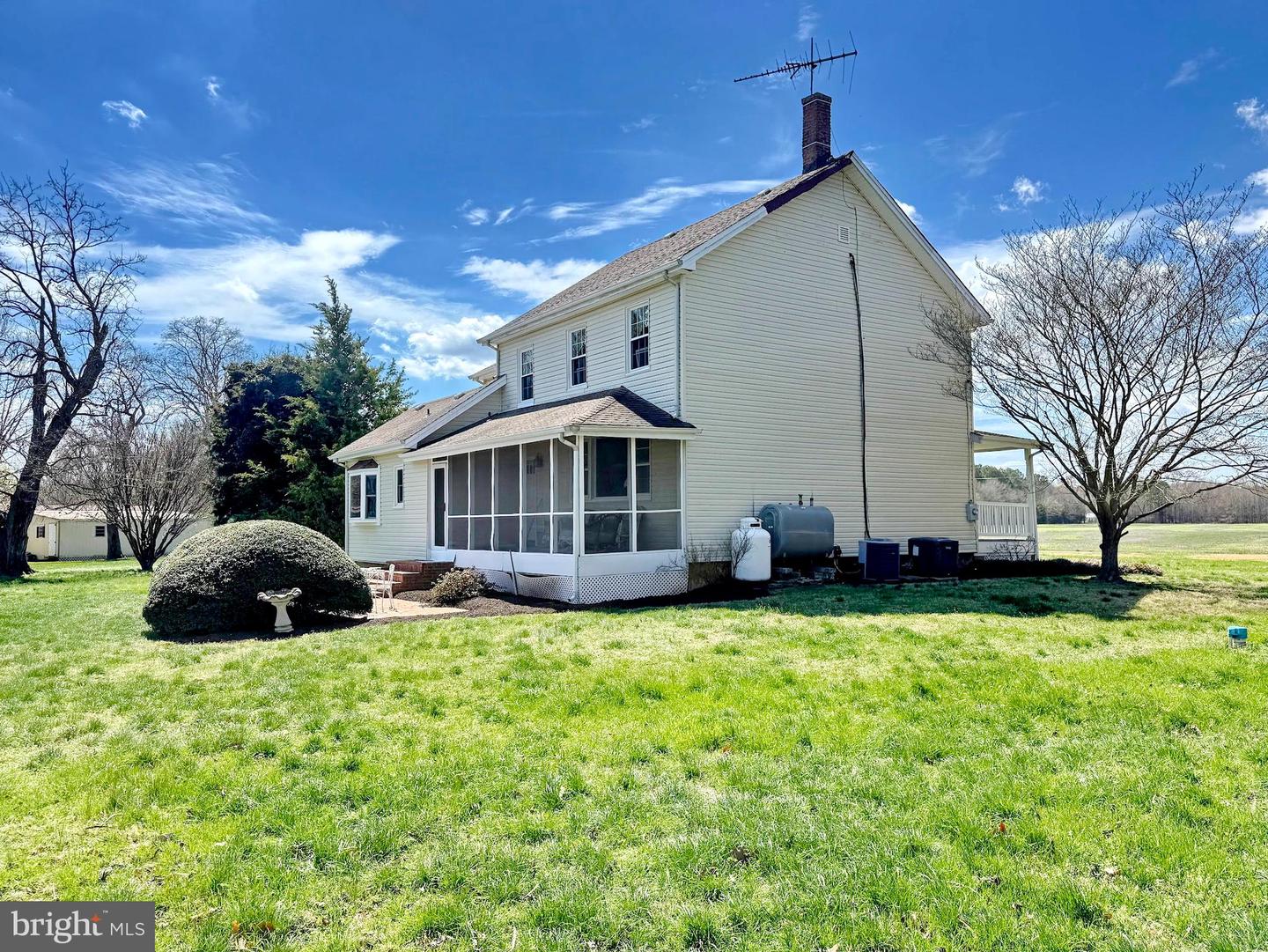 13922 River Rd Property Photo 55
