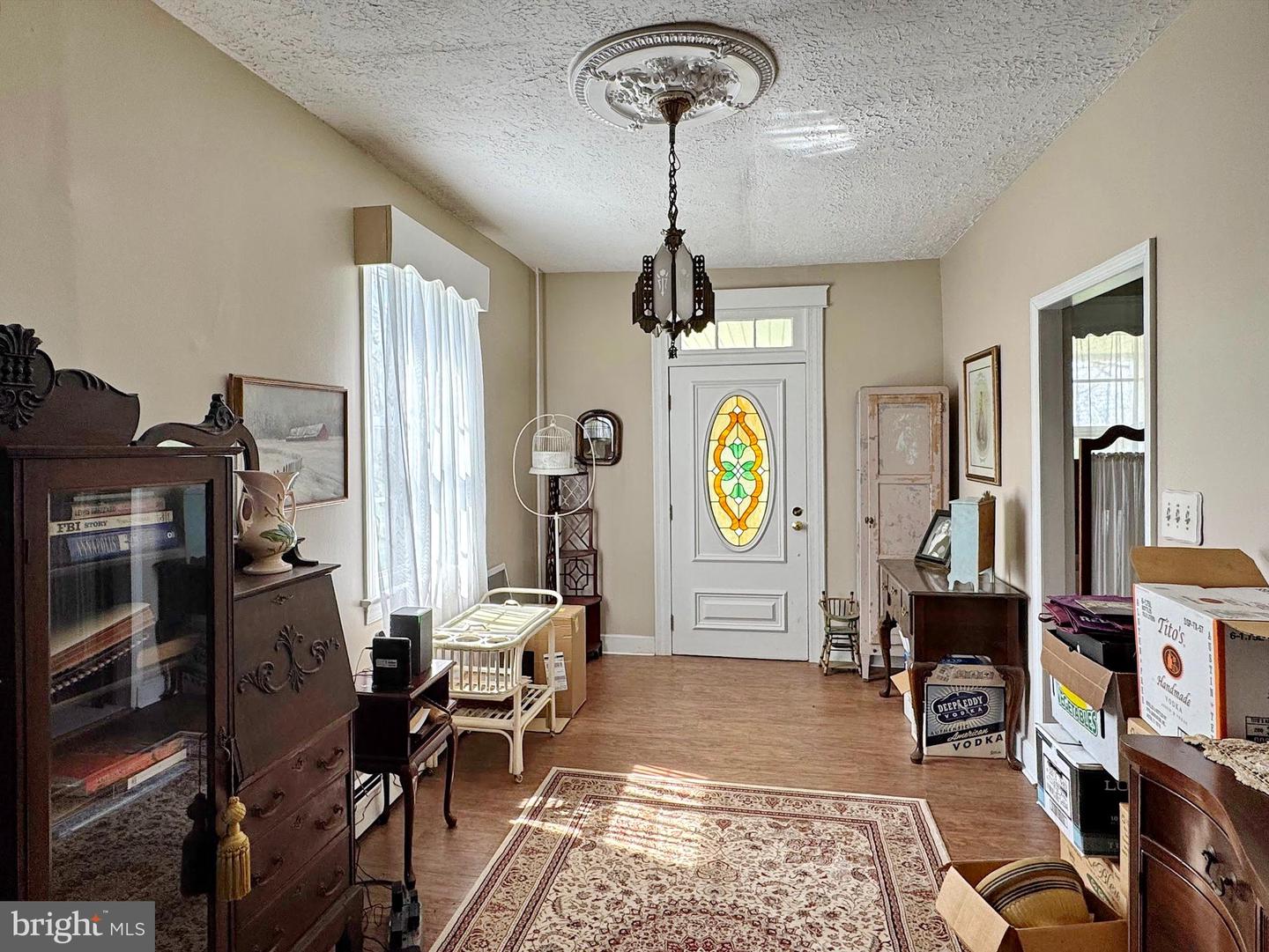 13922 River Rd Property Photo 57