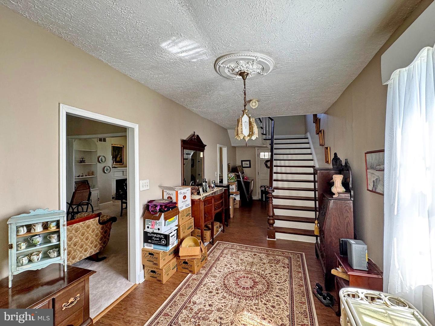13922 River Rd Property Photo 58