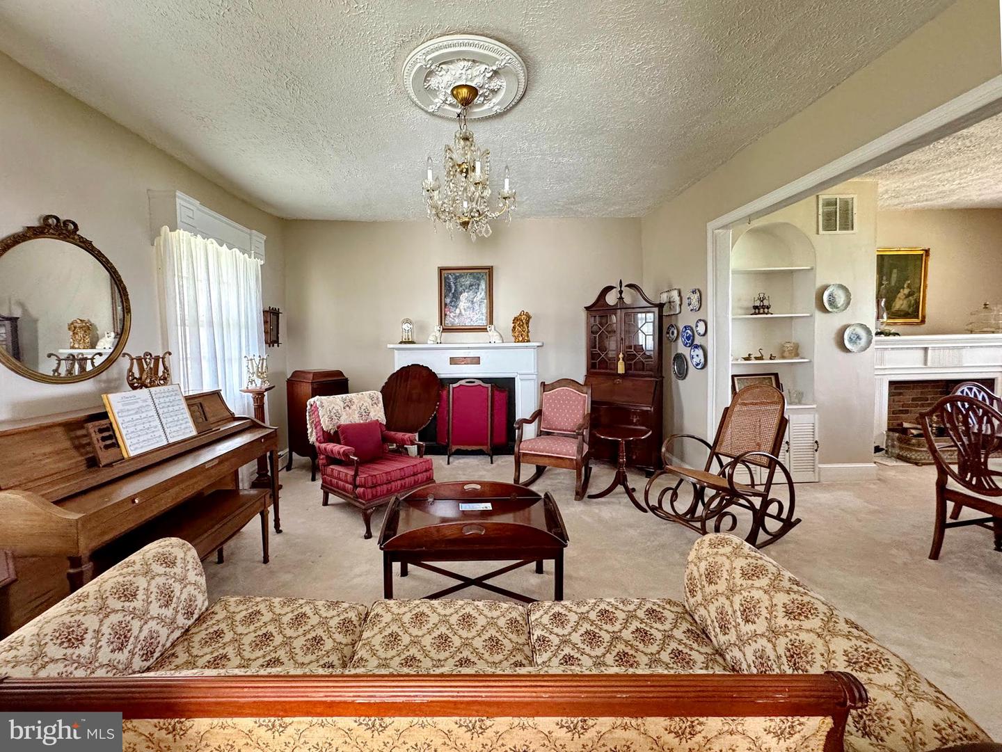 13922 River Rd Property Photo 59
