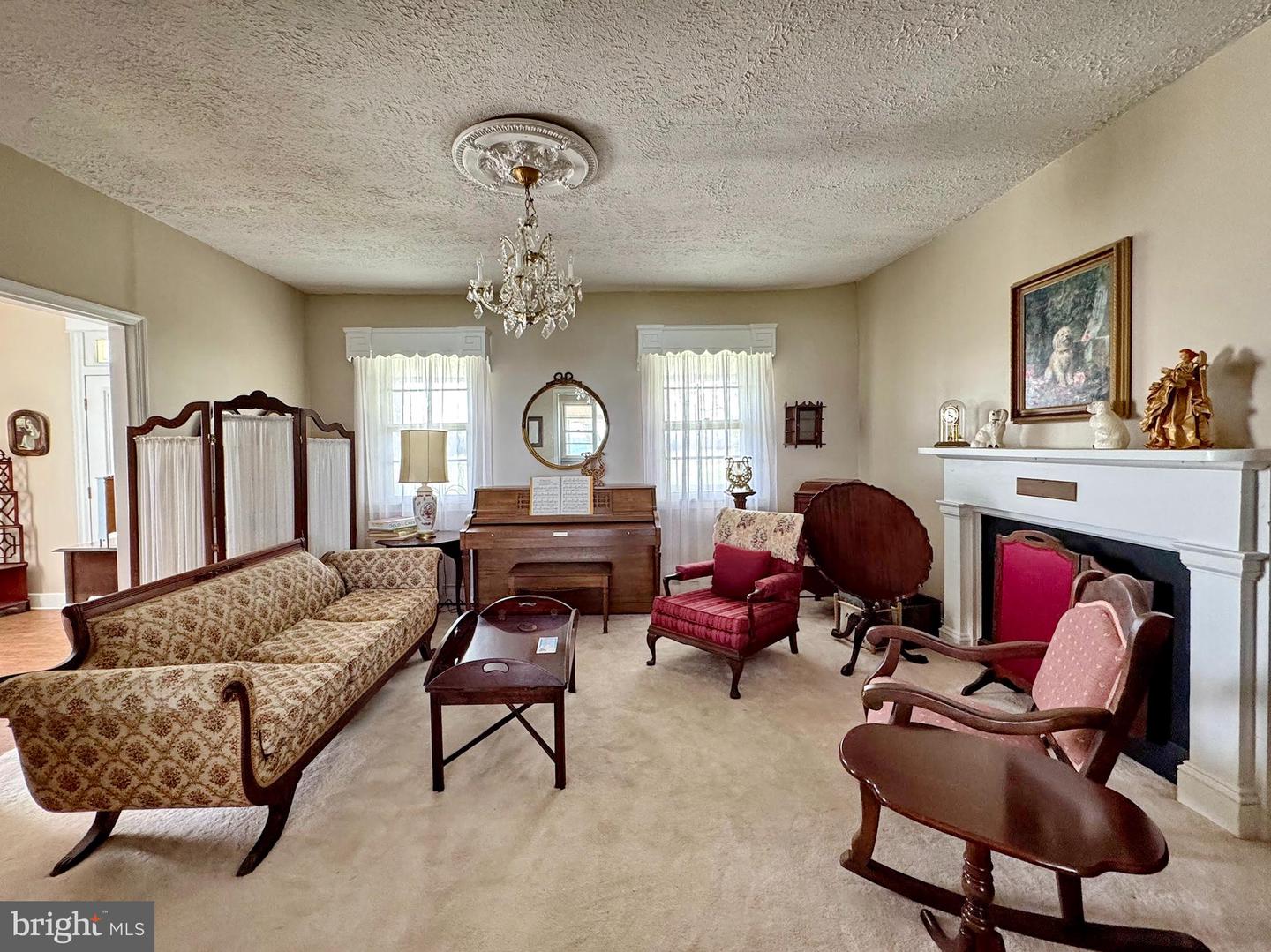13922 River Rd Property Photo 60