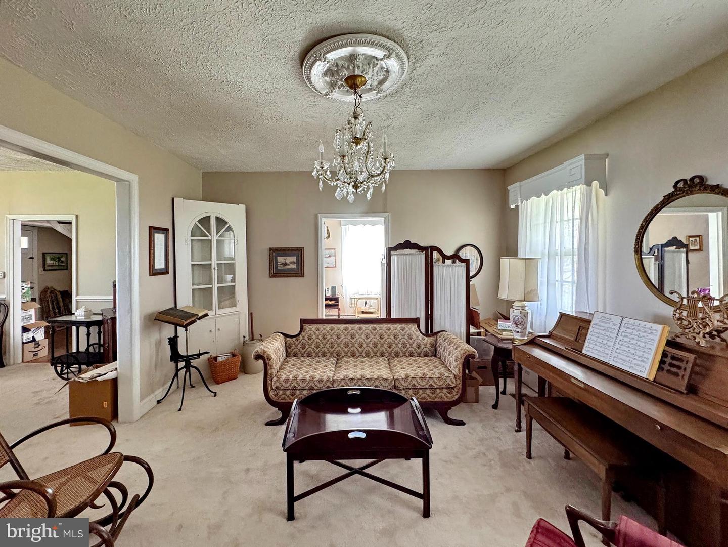 13922 River Rd Property Photo 61