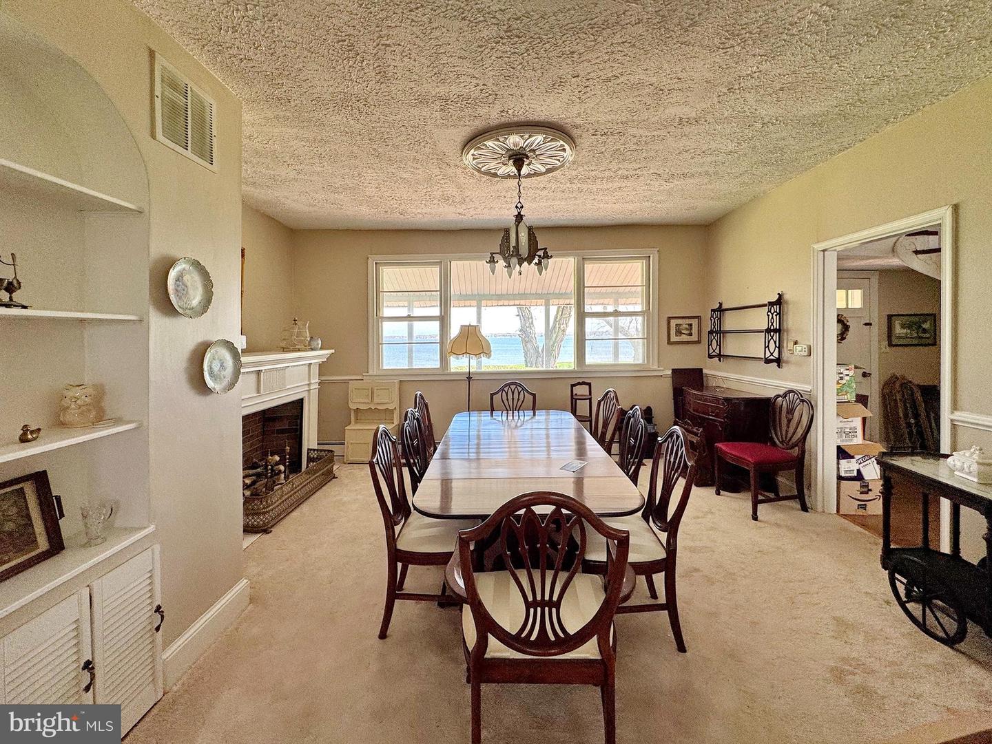 13922 River Rd Property Photo 62