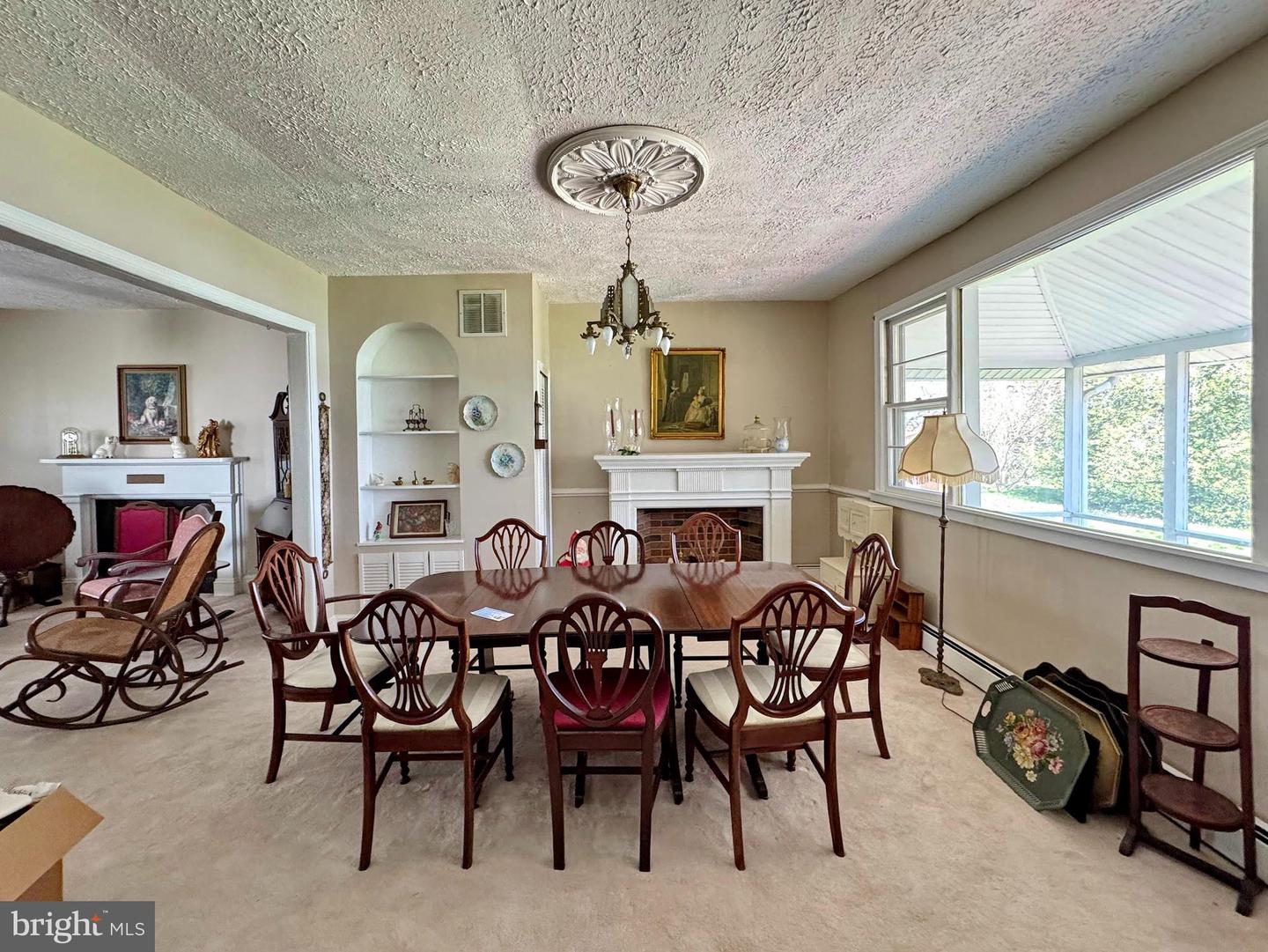 13922 River Rd Property Photo 63