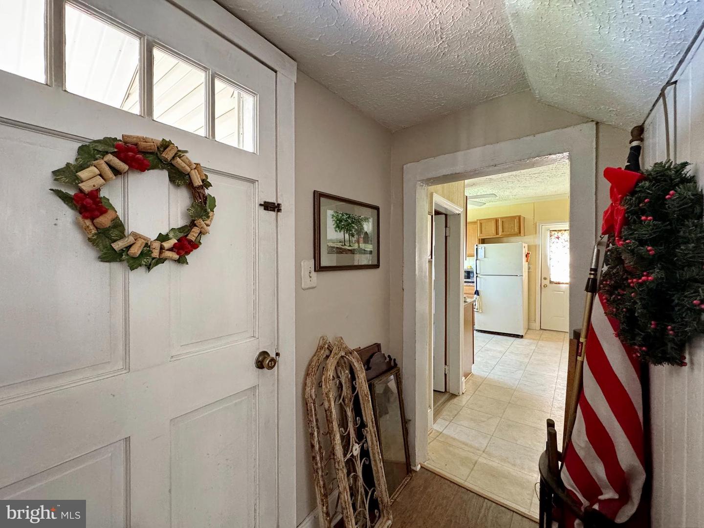 13922 River Rd Property Photo 64