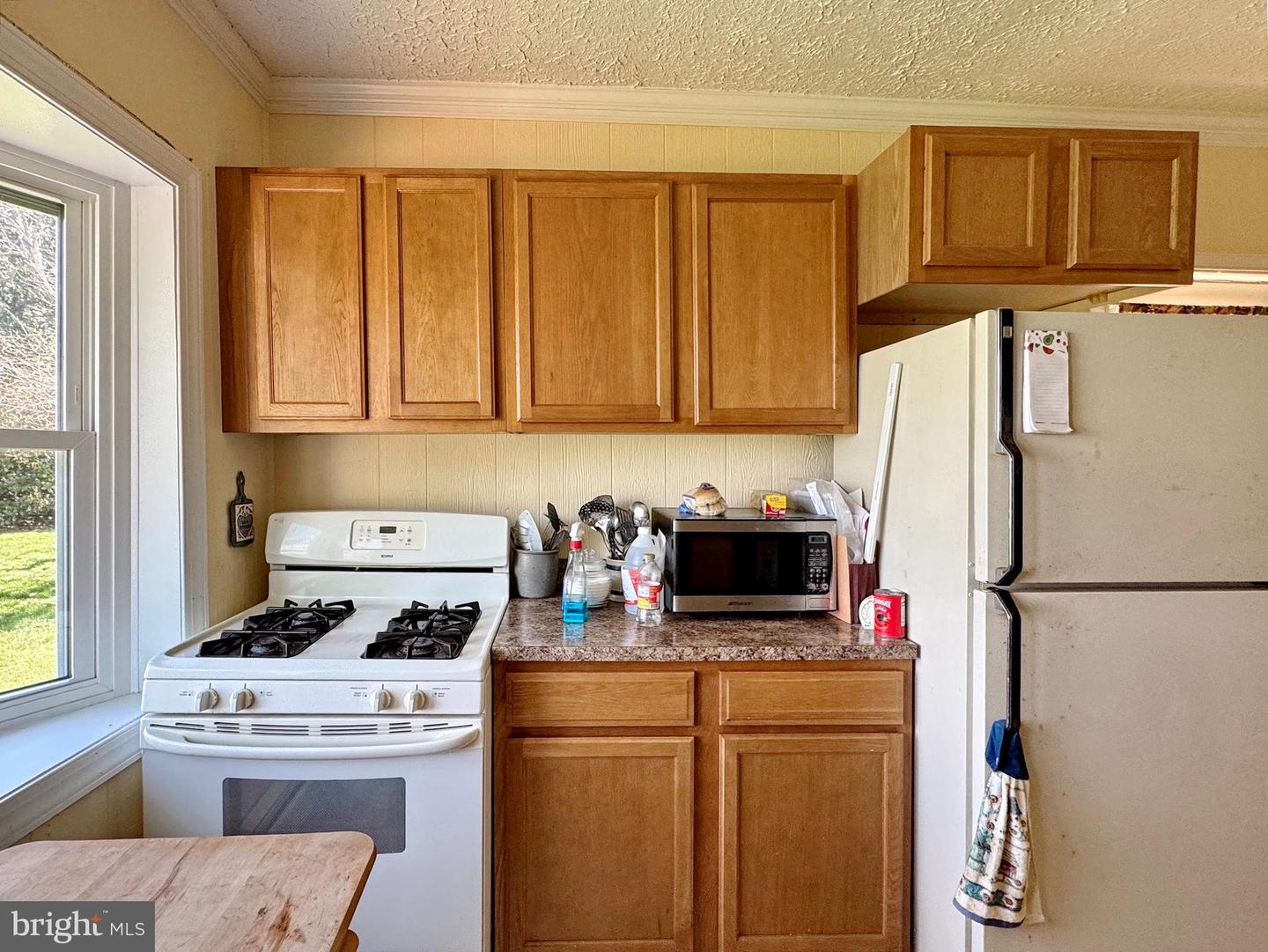 13922 River Rd Property Photo 66
