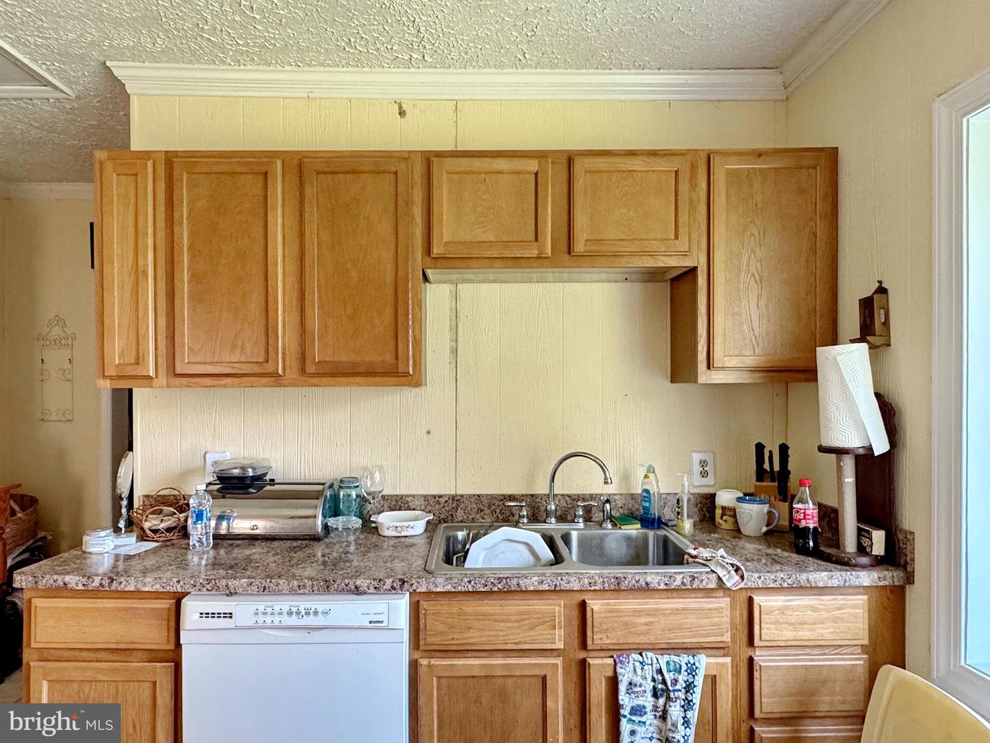 13922 River Rd Property Photo 67