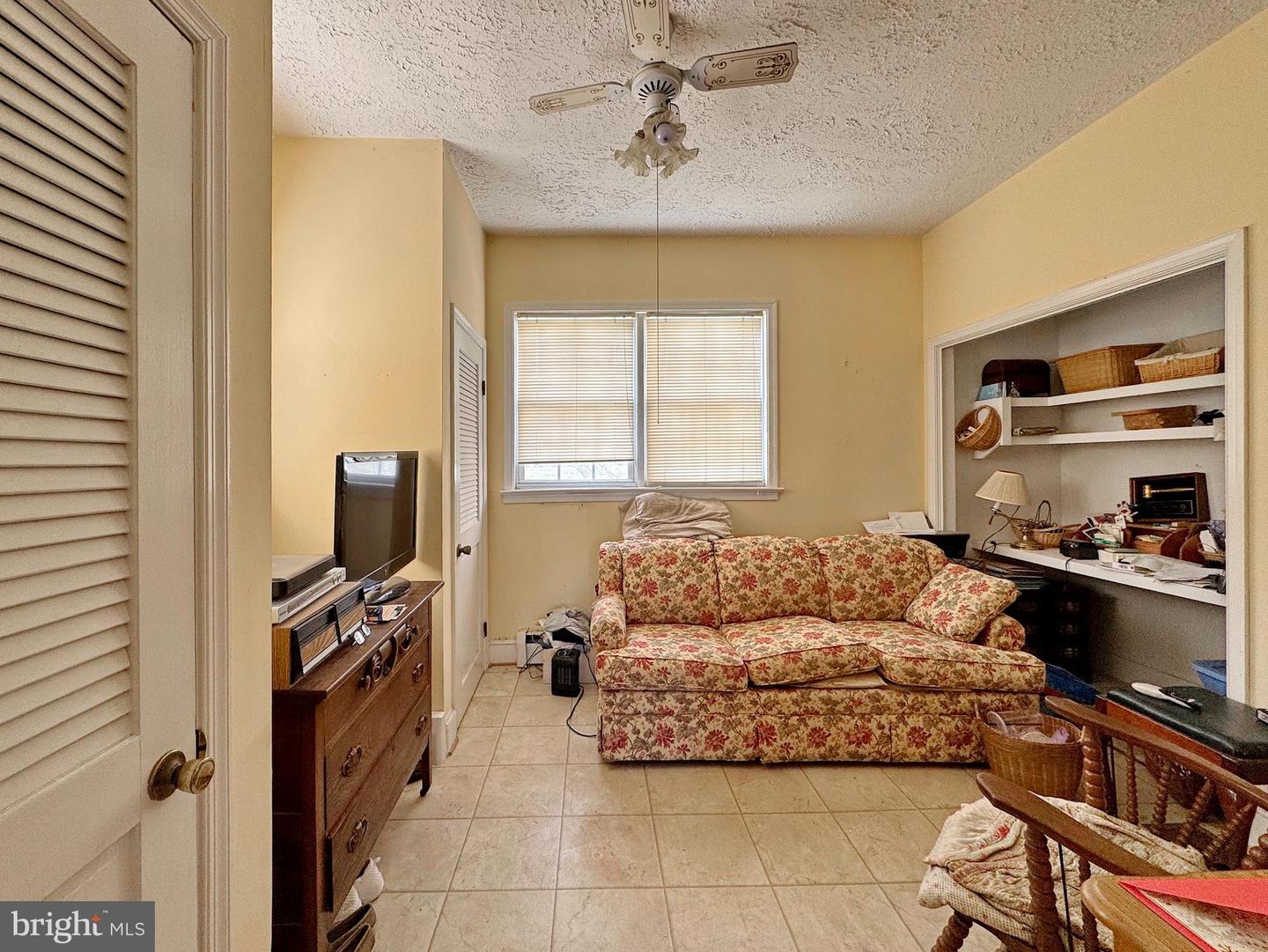 13922 River Rd Property Photo 68