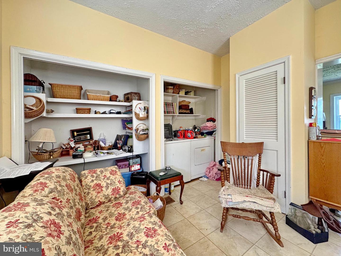 13922 River Rd Property Photo 69