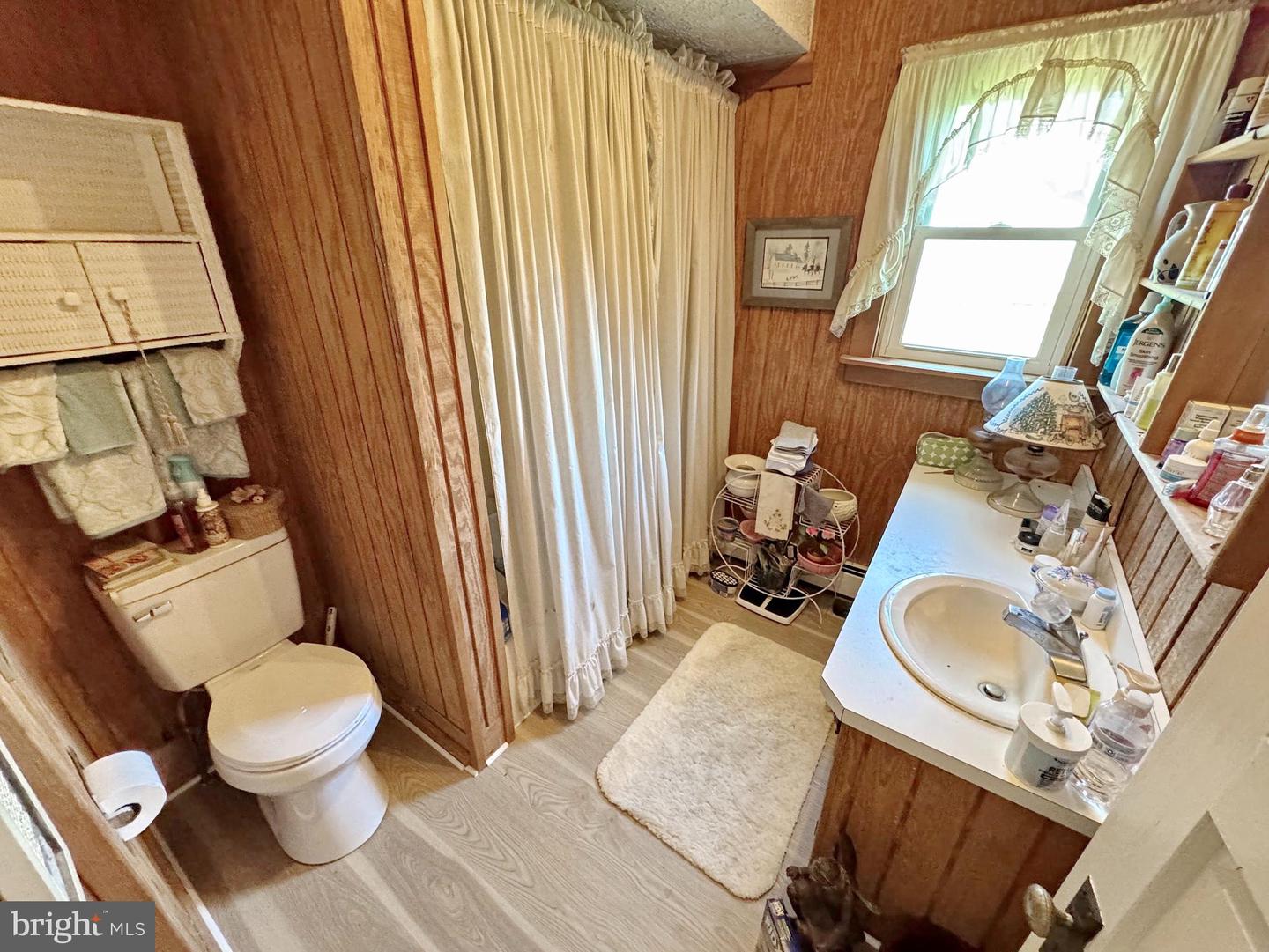 13922 River Rd Property Photo 70