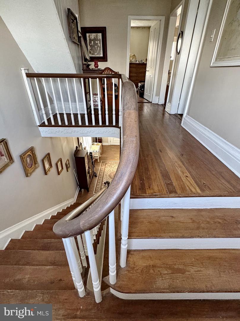 13922 River Rd Property Photo 71