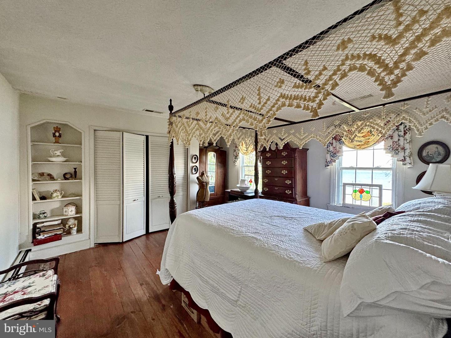 13922 River Rd Property Photo 72